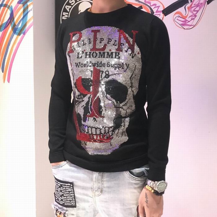 Philipp Plein Men's Sweater 21